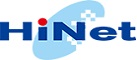 中华电信 logo