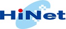 Chunghwa Telecom logo