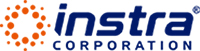 Instra logo