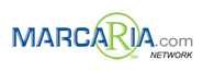 Marcaria logo