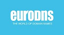 Eurodns logo