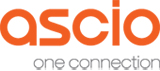 Ascio logo