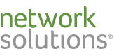 Network Solutions logo