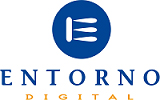 Entorno logo